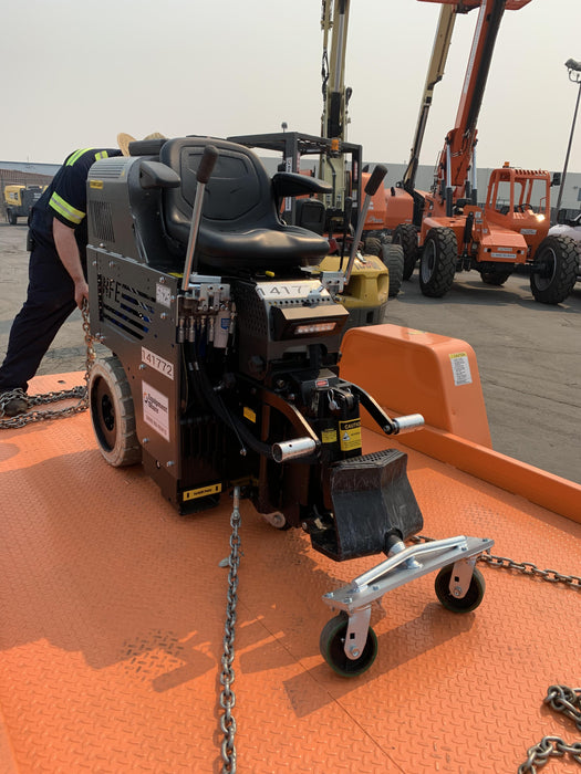 2021 NATIONAL FLOORING 5625DL