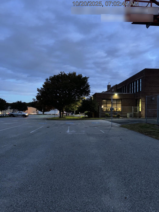 2025 WACKER NEUSON BS62-4Ab/28