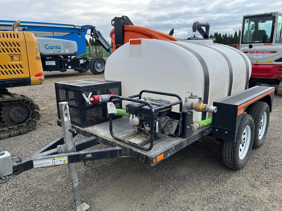 2025 MI-T-M MWT-0510-2MHD