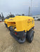 2024 ATLAS COPCO XAS188 CWK