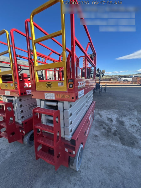2026 MEC 3232+