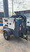 2022 ATLAS COPCO QAS45 CWK