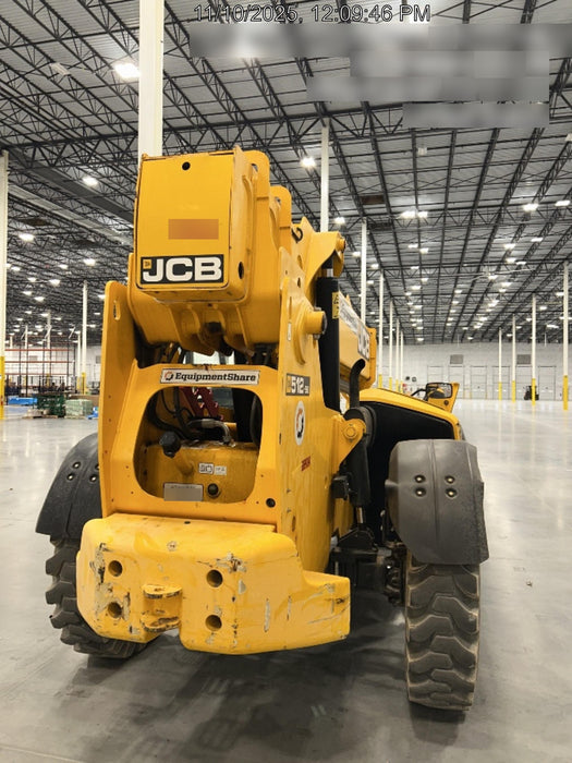 2020 JCB 512-56