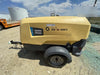 2022 ATLAS COPCO XAS188