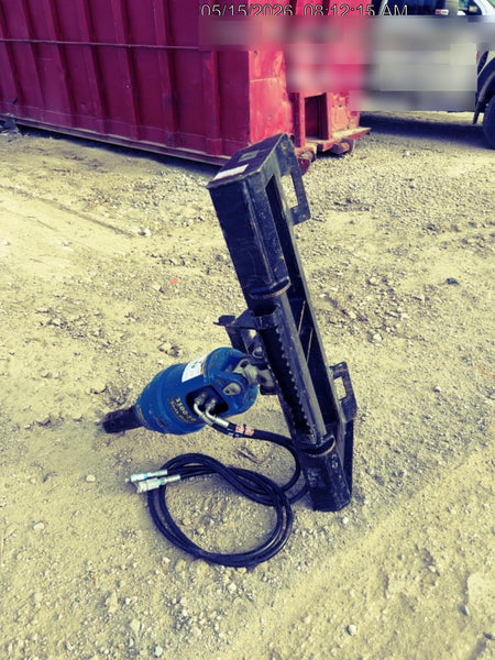 2023 AUGER TORQUE 3300-30