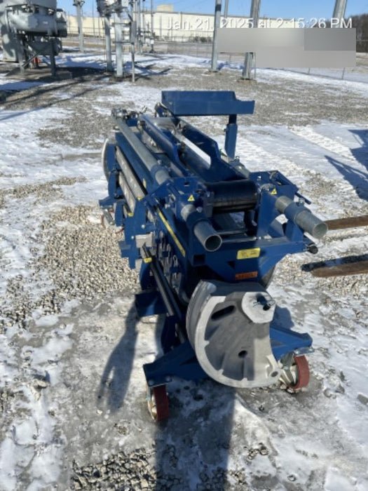 2023 CURRENT TOOLS 252-CT