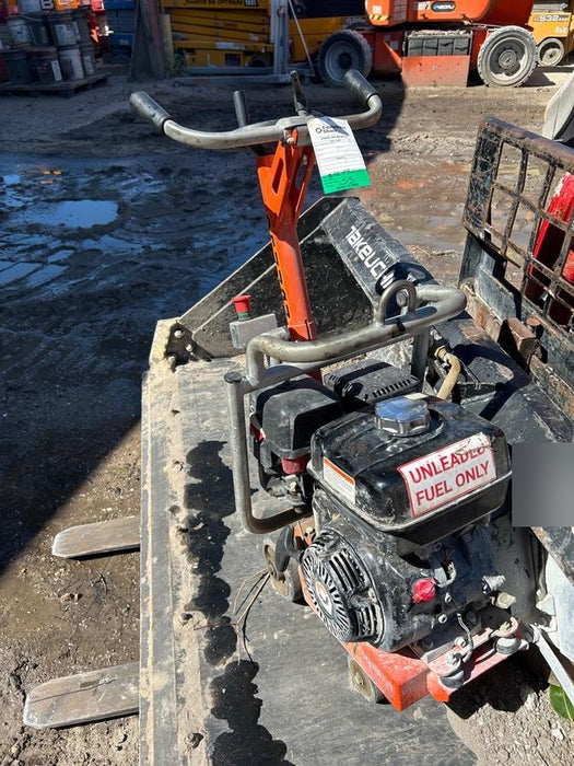 2022 BLUE DIAMOND 106520