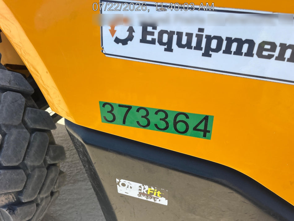 2024 JCB 510-56