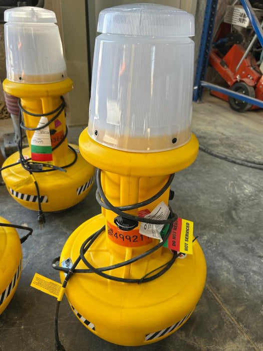 2025 SOUTHWIRE COMPANY 111303LED