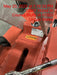 2023 HILTI DD 250