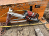 2024 HILTI DD 250
