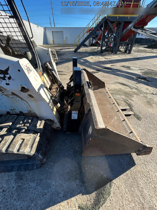 2025 VIRNIG PF4855-5VG