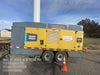 2020 ATLAS COPCO XAS 1800