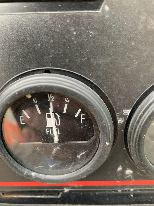 2020 Lincoln Electric Vantage 322 LINCOLN ELECTRIC Vantage 322