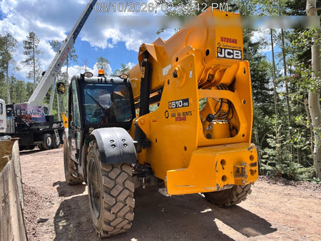 2024 JCB 510-56