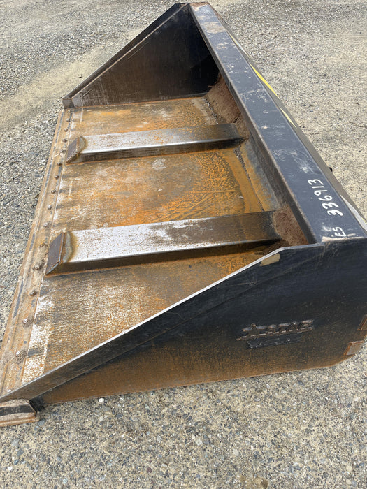 2023 STAR INDUSTRIES 1408B