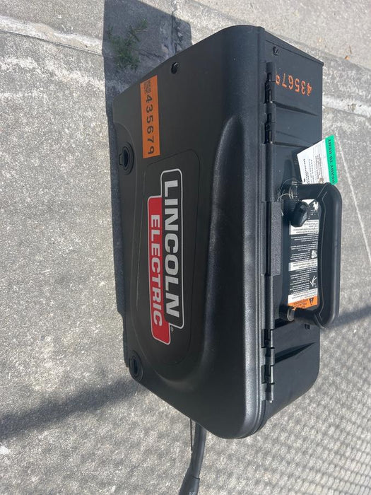 2024 LINCOLN ELECTRIC LN-25X