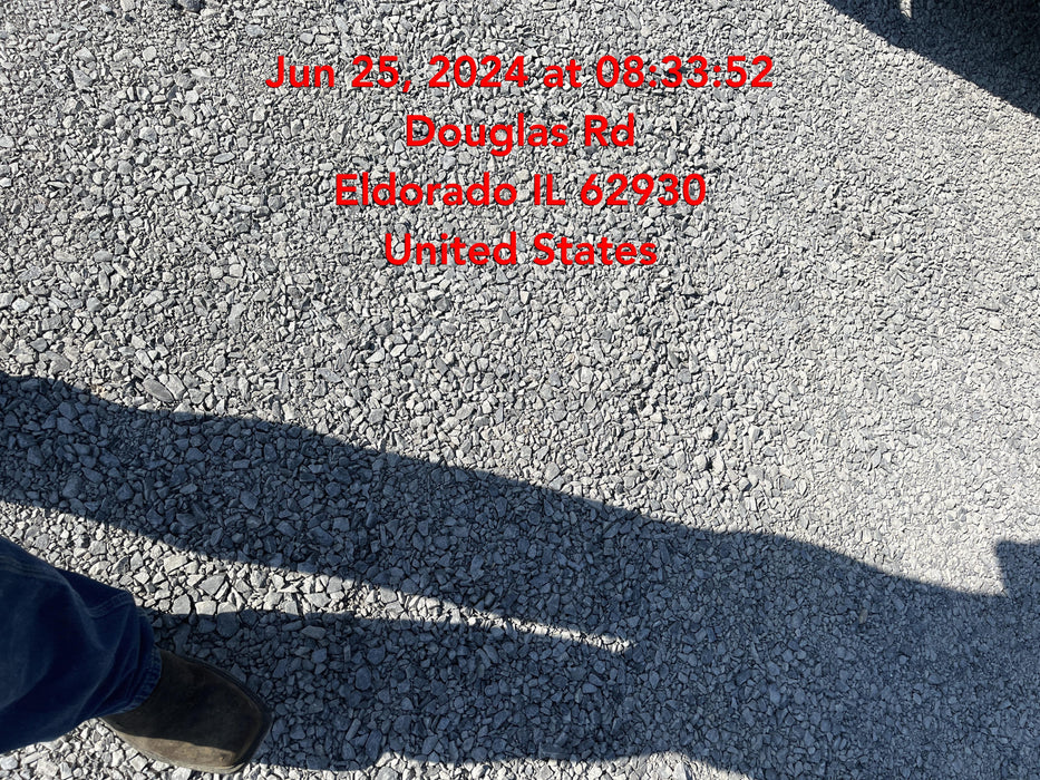 2019 WACKER NEUSON G70