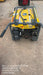 2020 WACKER NEUSON GP6600A