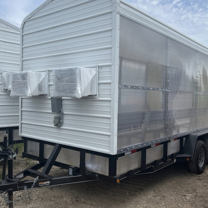 2024 PRO EPIC FBPRO-4K18S