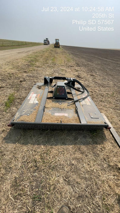 2024 VIRNIG RBV72-25