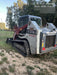 2021 TAKEUCHI TL12R2-CR