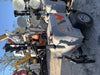2019 Wacker Neuson LTV6K-LED Standard LED Towable Light Tower w/None