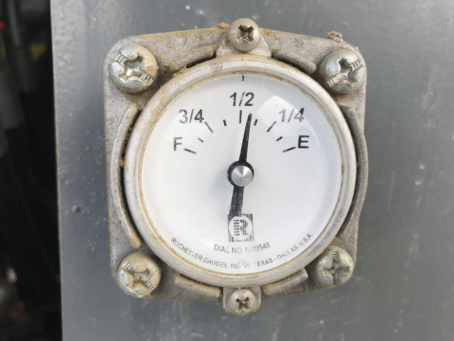 2018 SKYJACK SJ6826 RT