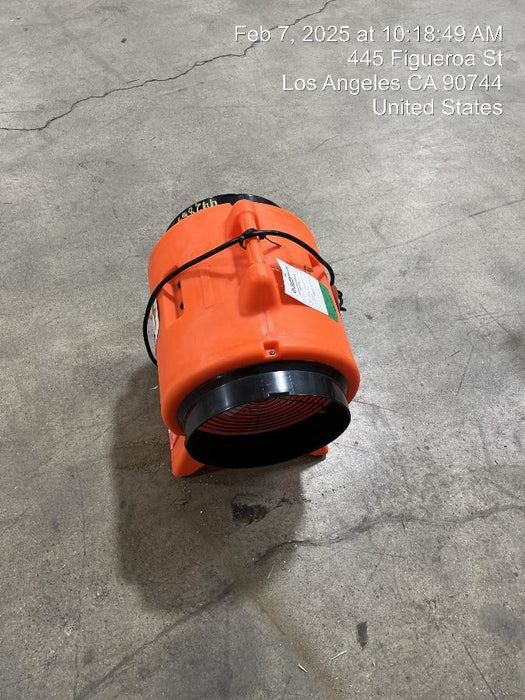 2024 ALLEGRO 9539-12