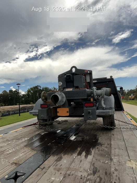 2020 MYERS-SETH A-DD4S/HA/T