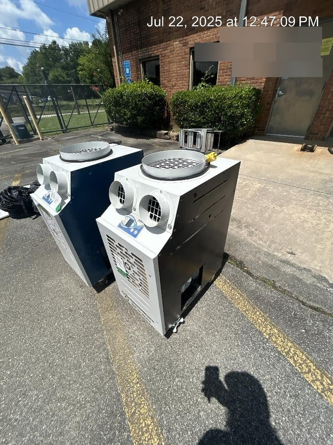 2022 KWIKOOL KPAC1811-2