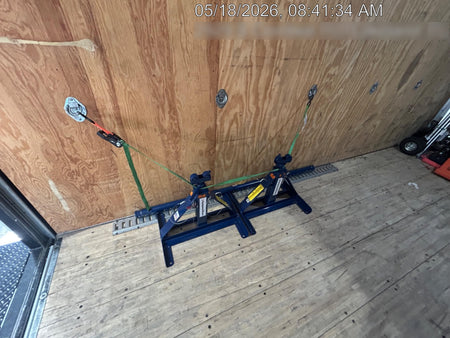 2026 CURRENT TOOLS 671