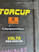 2024 TORCUP VT-1000KIT