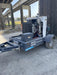 2022 ATLAS COPCO PAC F44 KD
