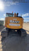 2020 SANY SY155U