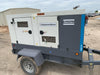 2020 ATLAS COPCO QAS 70