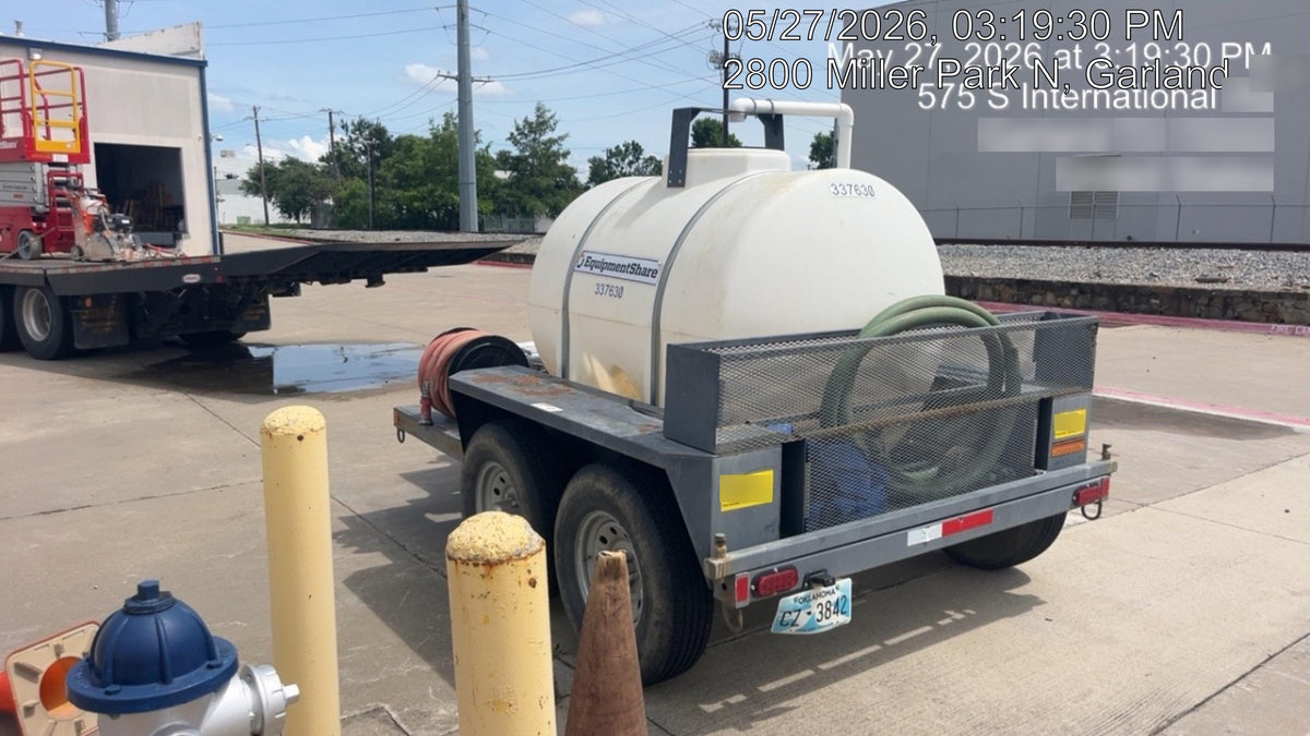 2023 SIMPSON SWT-52517