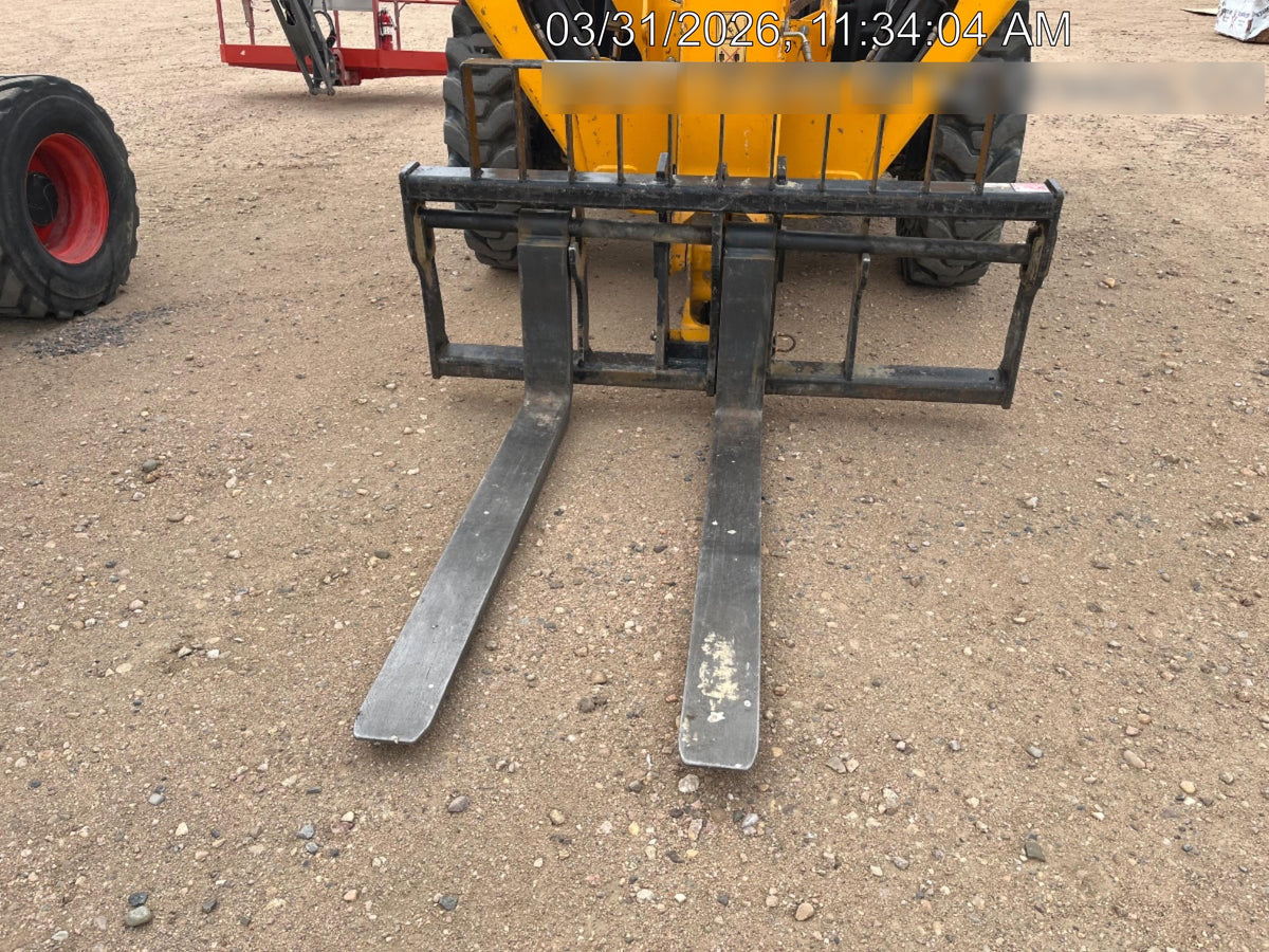 2023 JCB 510-56