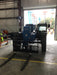 2018 Genie GTH-844 Genie GTH-844 w/Enclosed Cab w/HVAC, Work Lights, Solid Tires, Beacon, 60" Carriage and Forks