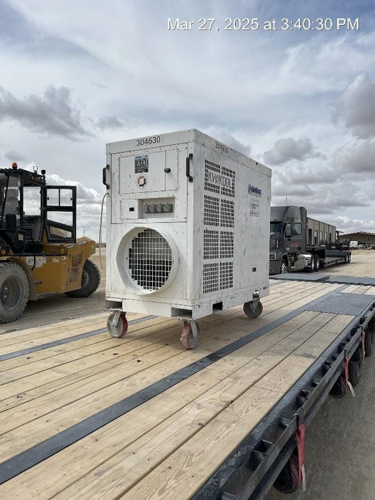 2023 KWIKOOL KPO12-23H