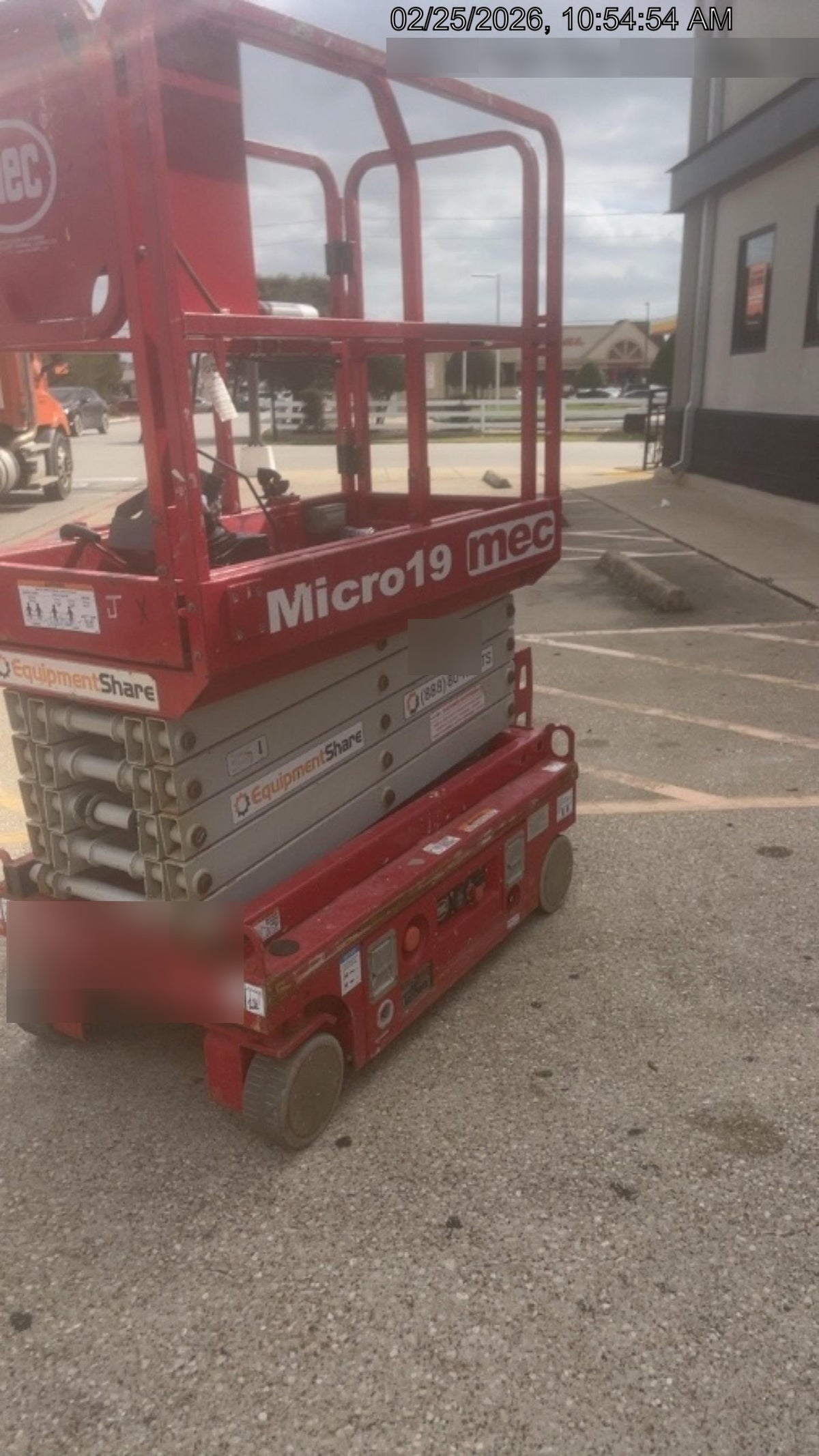 2018 MEC Micro 19