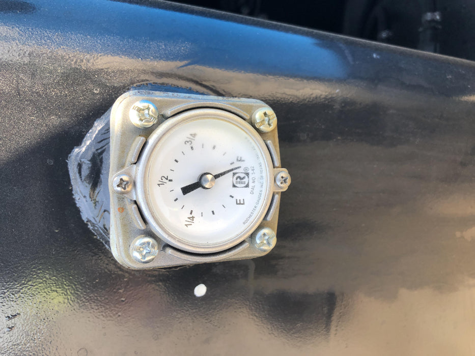 2020 GENIE GS-4390 RT