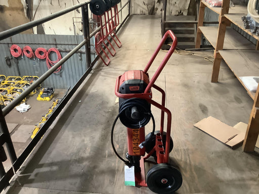 2020 HILTI TE 3000-AVR