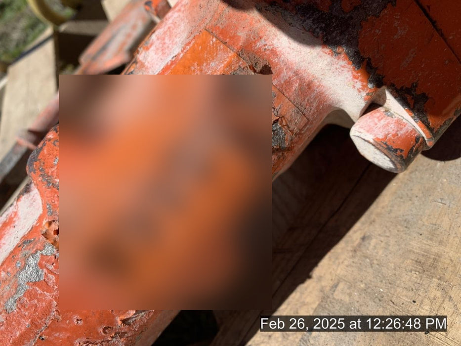 2019 AMERICAN PNEUMATIC TOOL 5240