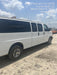 2023 CHEVROLET Express Van - Rental