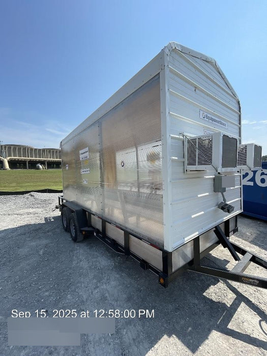 2024 PRO EPIC FBPRO-4K18S