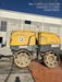 2021 WACKER NEUSON RTLx-SC3