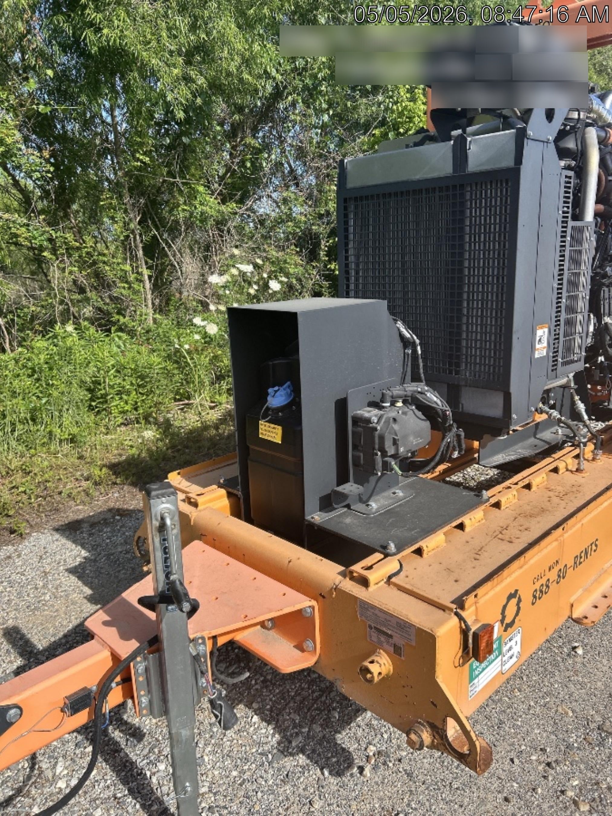 2021 PIONEER 63C17