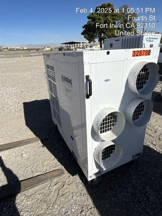 2023 KWIKOOL KPO12-43H