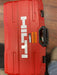 2020 HILTI DD 150-U
